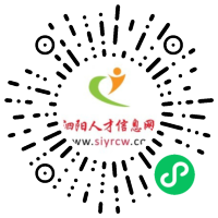 小程序码