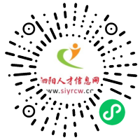小程序碼