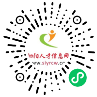小程序码