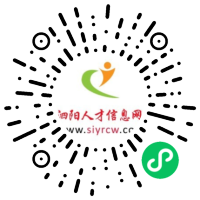 小程序码
