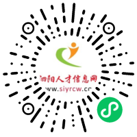 小程序码