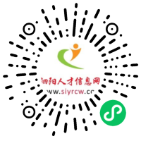 小程序码