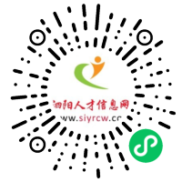 小程序码