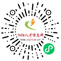小程序码