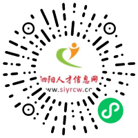 小程序码