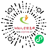 小程序码