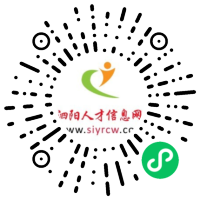 小程序碼