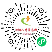 小程序码