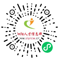 小程序码
