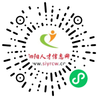 小程序碼