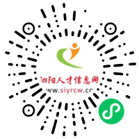 小程序码