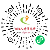 小程序码
