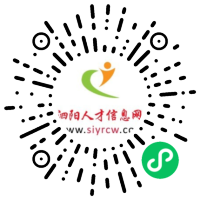 小程序码