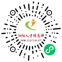 小程序码