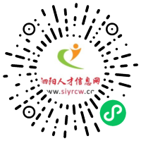 小程序码