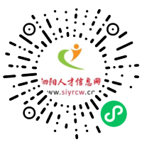小程序碼