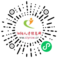 小程序码