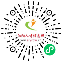 小程序碼