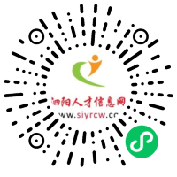小程序码