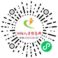 小程序码