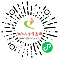 小程序码