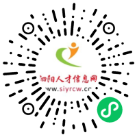 小程序码