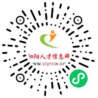 小程序碼