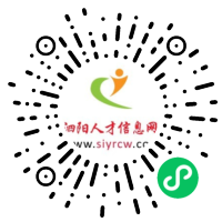 小程序码