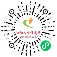 小程序码