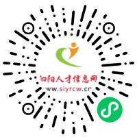 小程序碼