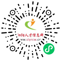 小程序码