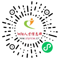 小程序码