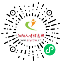 小程序码