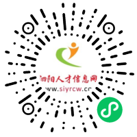 小程序碼
