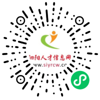 小程序码