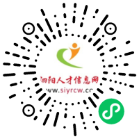 小程序码