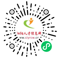小程序码