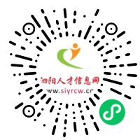小程序码