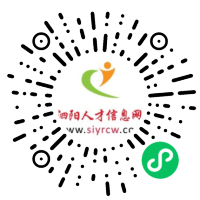 小程序码