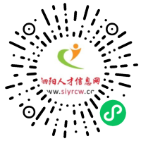 小程序碼