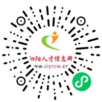 小程序码