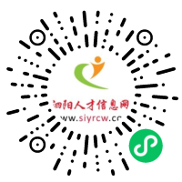 小程序碼