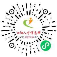 小程序码