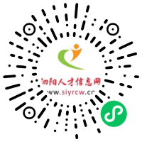 小程序碼