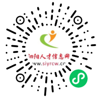 小程序碼