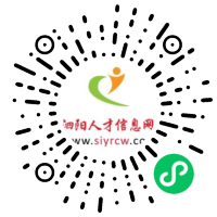 小程序码