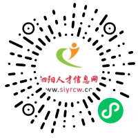 小程序码
