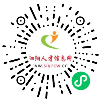 小程序碼
