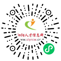 小程序码