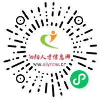 小程序码